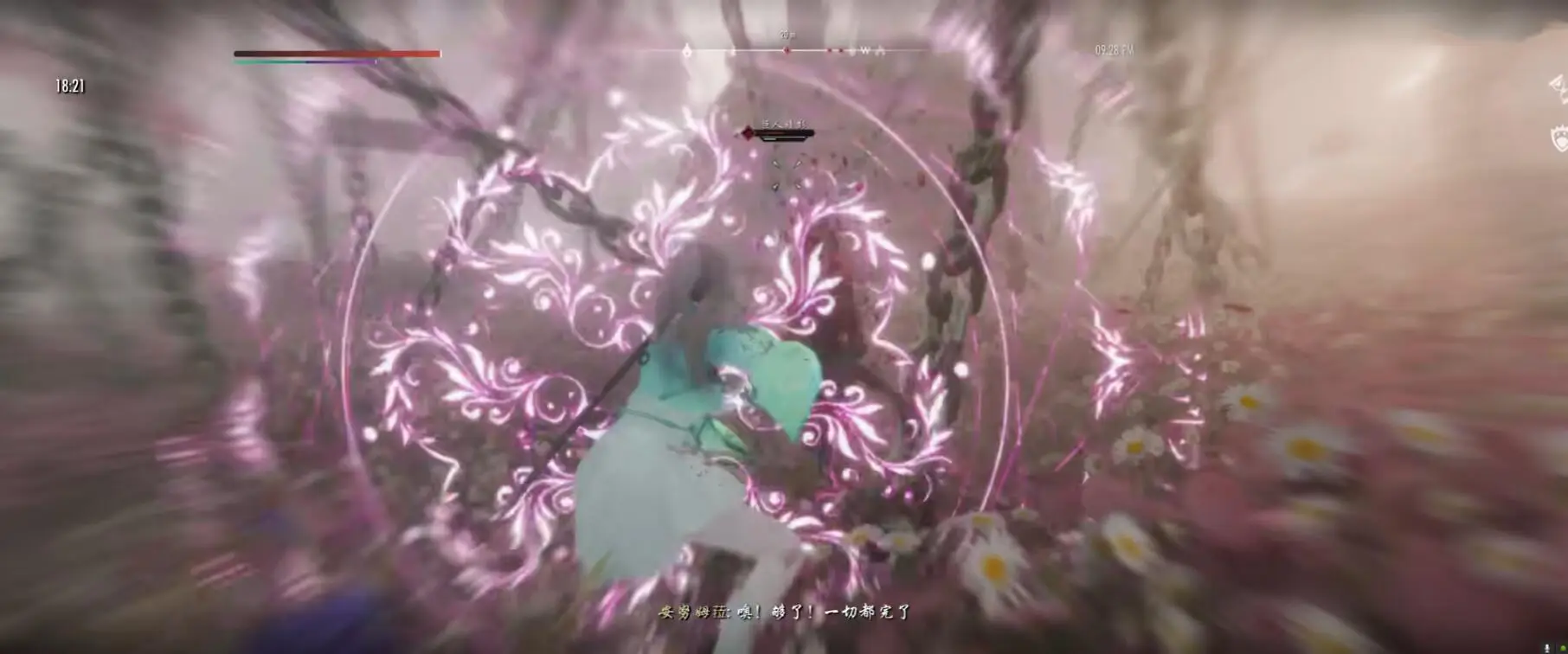 cyzd